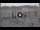 Webcam in Trieste, 0.7 mi away