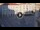 Webcam in Trieste, 0.1 mi away