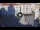 Webcam in Triest, 0.3 km