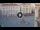 Webcam in Trieste, 1.9 mi away