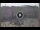 Webcam in Triest, 0.3 km entfernt