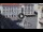 Webcam in Trieste, 7.6 mi away