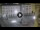 Webcam in Triest, 5 km entfernt