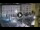 Webcam in Trieste, 0.2 mi away