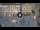 Webcam in Trieste, 0.2 mi away