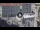 Webcam in Trieste, 0.5 km