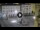 Webcam in Trieste, 0.2 mi away
