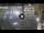 Webcam in Triest, 0.5 km