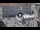 Webcam in Trieste, 0.8 km