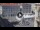 Webcam in Trieste, 0.9 km