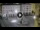 Webcam in Trieste, 0.2 mi away
