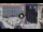 Webcam in Trieste, 0.2 mi away