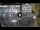 Webcam in Trieste, 5.3 mi away