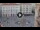 Webcam in Trieste, 0.2 mi away