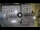Webcam in Triest, 0.5 km
