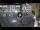 Webcam in Triest, 0.3 km entfernt