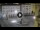 Webcam in Trieste, 5 km