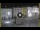 Webcam in Trieste, 0.9 km
