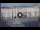 Webcam in Trieste, 0.6 km