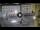 Webcam in Triest, 8.4 km