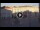 Webcam in Trieste, 0.4 mi away