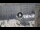 Webcam in Trieste, 0.5 km