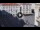 Webcam in Trieste, 0.1 mi away