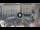 Webcam in Trieste, 0.1 mi away