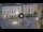 Webcam in Trieste, 0.5 km