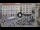 Webcam in Trieste, 0.2 mi away