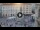 Webcam in Trieste, 5.3 mi away