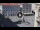 Webcam in Trieste, 0.2 mi away