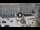 Webcam in Trieste, 0.2 mi away