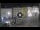 Webcam in Trieste, 0.2 mi away