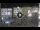 Webcam in Trieste, 0.7 mi away
