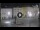 Webcam in Trieste, 5.2 mi away