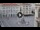 Webcam in Trieste, 0.2 mi away