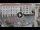 Webcam in Trieste, 0.5 km