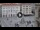 Webcam in Trieste, 0.5 km