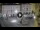Webcam in Triest, 1.3 km entfernt