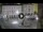 Webcam in Trieste, 5.2 mi away