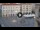 Webcam in Trieste, 1.3 km
