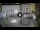 Webcam in Trieste, 1.9 mi away