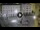 Webcam in Trieste, 0.2 mi away