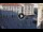 Webcam in Trieste, 0.2 mi away