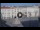 Webcam in Trieste, 0.1 mi away
