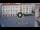 Webcam in Trieste, 0.2 mi away