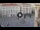 Webcam in Trieste, 0.5 km