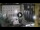 Webcam in Trieste, 0.7 mi away