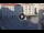 Webcam in Trieste, 0.4 mi away